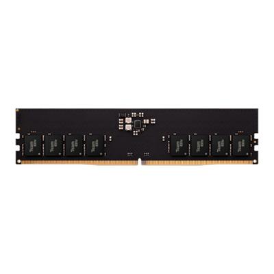 RAM geheugen Team Group TED516G4800C4001
