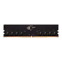 RAM geheugen Team Group TED516G4800C4001