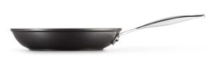 Le Creuset 0630870272988 pan Multifunctionele pan Rond