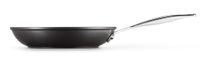 Le Creuset 0630870272988 pan Multifunctionele pan Rond - thumbnail