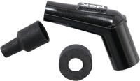 NGK Plug connector yd 05 f