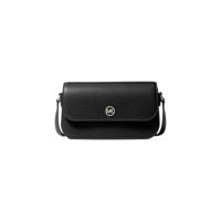 Schoudertas Michael Kors 35F4GTVC1L-BLACK Zwart 21 x 14 x 4,5 cm