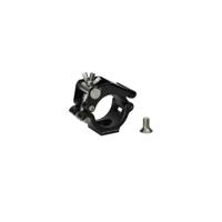 9.Solutions Truss Quick Coupler 9.Solutions Truss Quick Coupler
