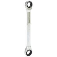 KS Tools 5034504 503.4504 Dubbele ringsleutel Sleutelbreedte (metrisch) 12 - 13 mm