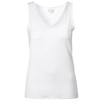 Damella Bamboo 31301 Tank Top - thumbnail