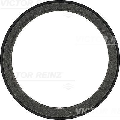 Keerring, krukas 813602200