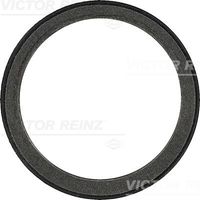 Keerring, krukas 813602200