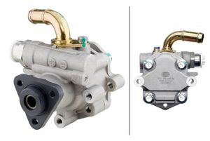 Servo Pomp 8tl 8TL359000261