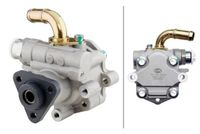 Servo Pomp 8tl 8TL359000261