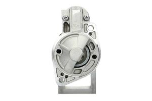 Startmotor Hyundai 1.2 kw 150522082130