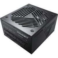 Montech Titan Gold 850W 80 PLUS Gold Full Modular