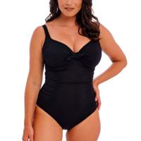 Fantasie Merissa Underwired Swimsuit - thumbnail