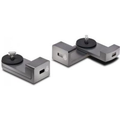 Kensington Locking Adapter voor Mac Studio