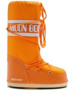 Moon Boot après-ski Icon - Orange