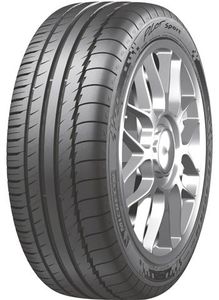 Michelin Ps2 mo xl 225/40 R18 92Y 22540ZR18TSPORTPS2XL