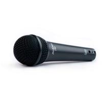 Audix f50 dynamische zangmicrofoon - thumbnail