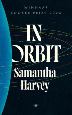 In orbit
