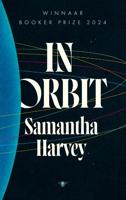 In orbit In orbit