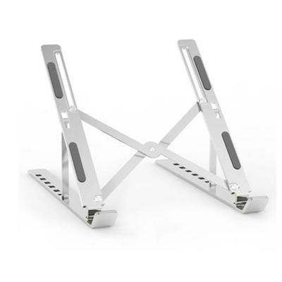 Laptopstandaard Aisens LPS2M-173