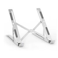 Laptopstandaard Aisens LPS2M-173 - thumbnail
