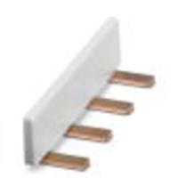 Phoenix Contact 3009306 Lichtgrijs 10 stuk(s)