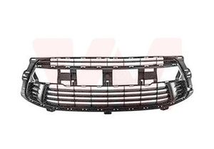 Bumpergrill 0974590