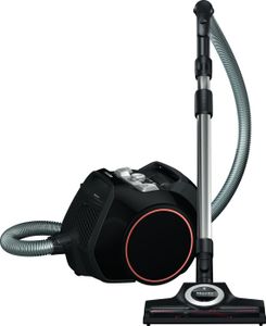 Miele Boost CX1 Cat & Dog PowerLine - NCF0 1 l Cilinderstofzuiger Droog 890 W Zakloos