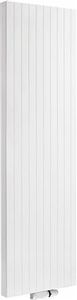 Henrad Alto Line radiator / 2200 x 600 / type 21 / 2669 Watt