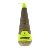 Macadamia Natural Oil Moisturizing Rinse Conditioner 1000ml