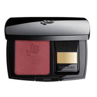 Lancôme Subtil Powder Blush 373 Aplum 5.1gr Lancôme Subtil Powder Blush 373 Aplum 5.1gr