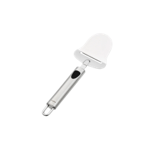 Gero Prestige kaasschaaf