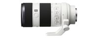 Sony FE 70-200mm f/4 G OSS SEL - thumbnail