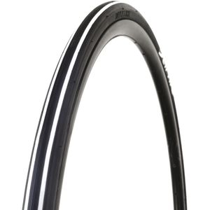 VWP vouwband flex pro 25-622 62tpi wit