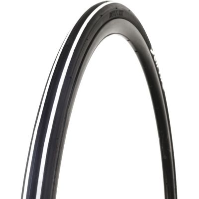 VWP vouwband flex pro 25-622 62tpi wit