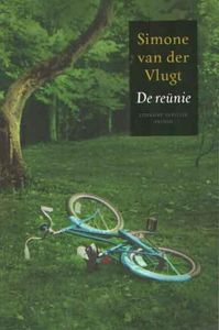 De Reunie