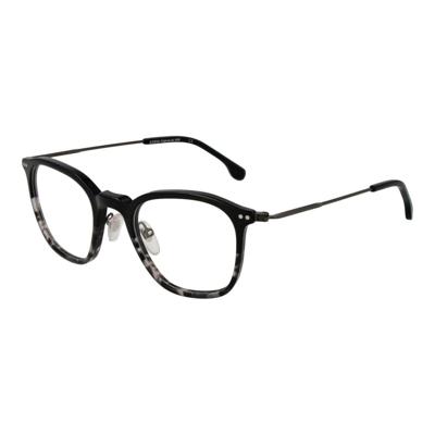 Uniseks Brillenframe Lozza VL4267 480AFF