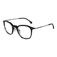 Uniseks Brillenframe Lozza VL4267 480AFF