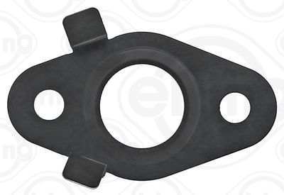 Dichting, olieuitlaat turbolader 938960