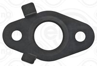 Dichting, olieuitlaat turbolader 938960