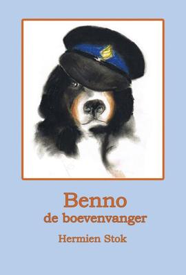 Benno de boevenvanger (Paperback)