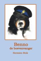 Benno de boevenvanger (Paperback)