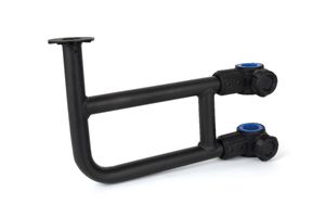 Fox Matrix 3D-R Side Tray Support Arm