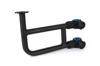 Fox Matrix 3D-R Side Tray Support Arm - thumbnail