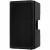 RCF ART 915-A actieve fullrange luidspreker 15 inch