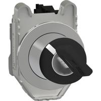 Schneider Electric XB4FG41 XB4FG41 Sleutelschakelaar Sleutel Zwart 1 stuk(s)