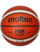Molten Basketbal GF5X - thumbnail