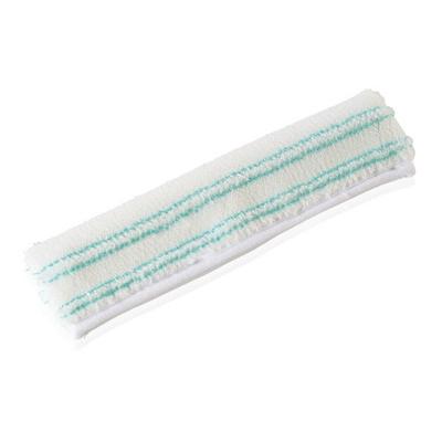 Leifheit 51164 raamwasser vervangingsdoek 26 cm