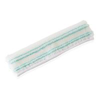 Leifheit 51164 raamwasser vervangingsdoek 26 cm