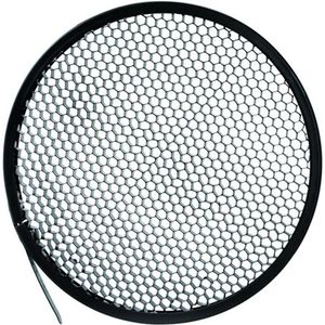 Jinbei 45graden M Honeycomb