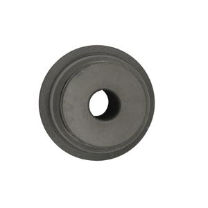 Draagarmrubber ADA108008